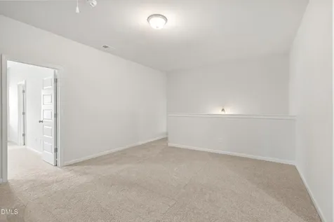 158 Oyster Tabby Drive Lillington NC 27546