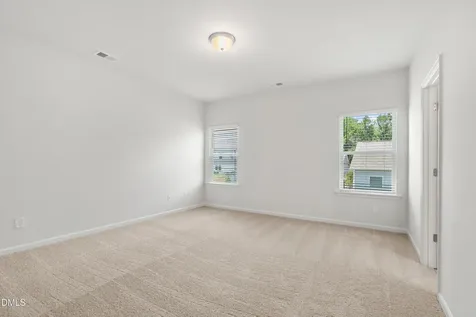 158 Oyster Tabby Drive Lillington NC 27546