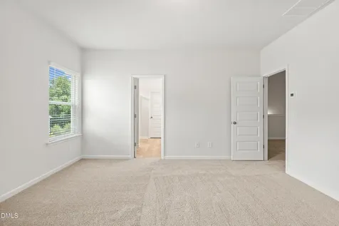 158 Oyster Tabby Drive Lillington NC 27546
