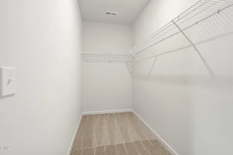 158 Oyster Tabby Drive Lillington NC 27546