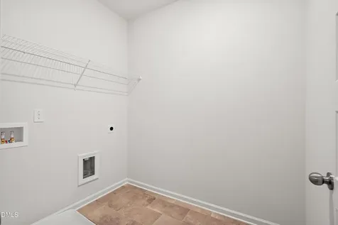 158 Oyster Tabby Drive Lillington NC 27546