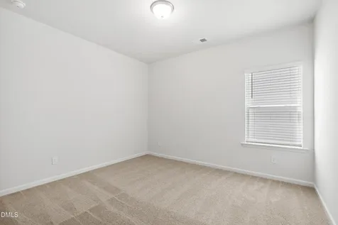 158 Oyster Tabby Drive Lillington NC 27546