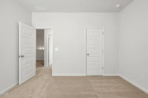 158 Oyster Tabby Drive Lillington NC 27546
