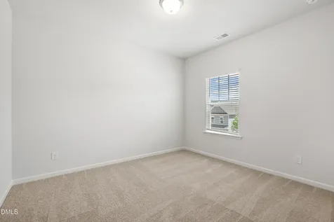 158 Oyster Tabby Drive Lillington NC 27546