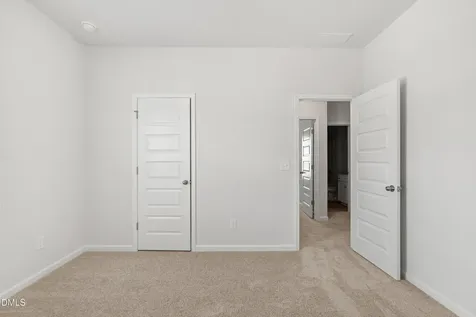 158 Oyster Tabby Drive Lillington NC 27546