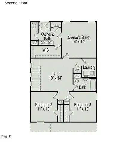 158 Oyster Tabby Drive Lillington NC 27546