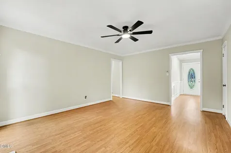 2804 Empire Court Fayetteville NC 28306