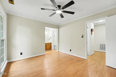 2804 Empire Court Fayetteville NC 28306