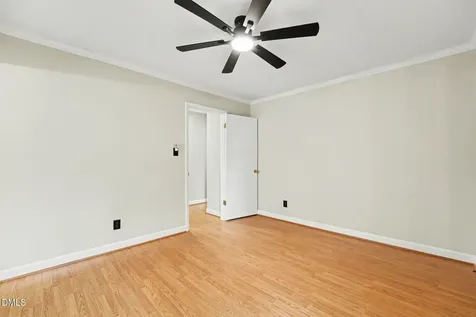 2804 Empire Court Fayetteville NC 28306