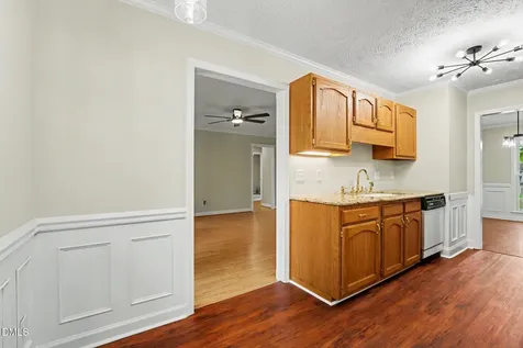 2804 Empire Court Fayetteville NC 28306