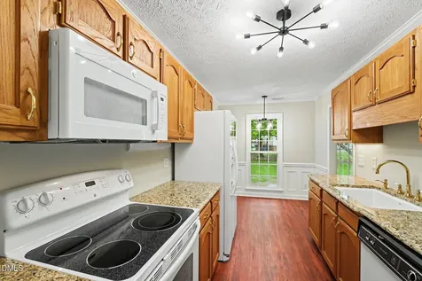 2804 Empire Court Fayetteville NC 28306