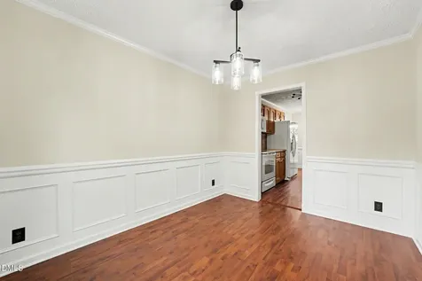 2804 Empire Court Fayetteville NC 28306