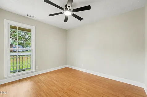 2804 Empire Court Fayetteville NC 28306