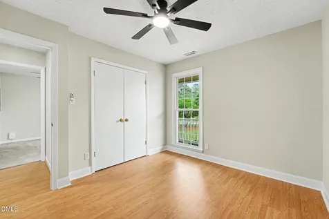 2804 Empire Court Fayetteville NC 28306