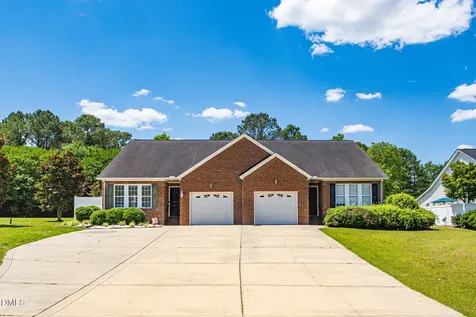 67 Ariel Street Lillington NC 27546