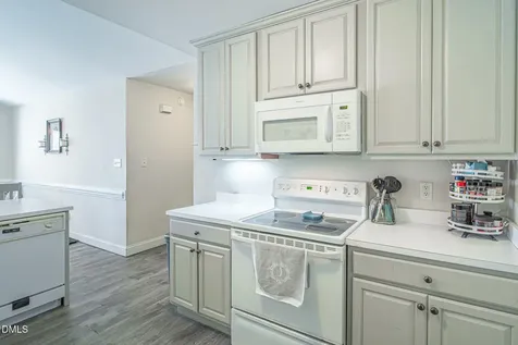 67 Ariel Street Lillington NC 27546