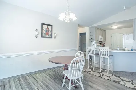 67 Ariel Street Lillington NC 27546