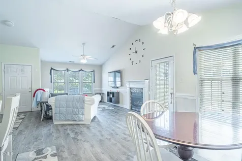 67 Ariel Street Lillington NC 27546