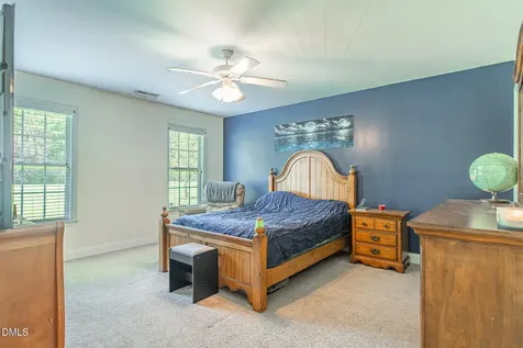 67 Ariel Street Lillington NC 27546