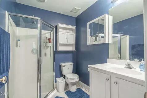 67 Ariel Street Lillington NC 27546