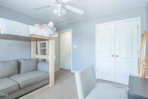 67 Ariel Street Lillington NC 27546