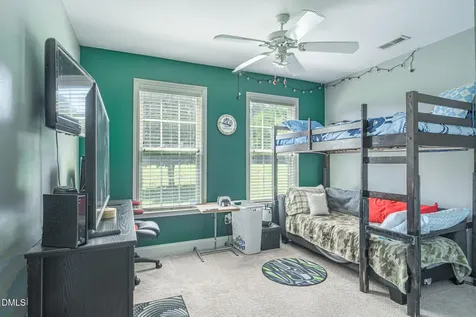 67 Ariel Street Lillington NC 27546