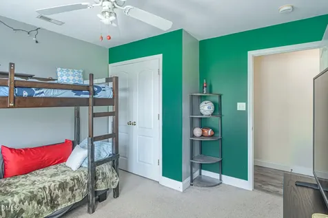 67 Ariel Street Lillington NC 27546