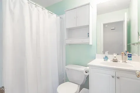 67 Ariel Street Lillington NC 27546