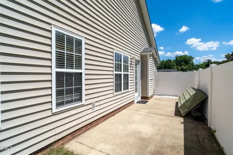 67 Ariel Street Lillington NC 27546