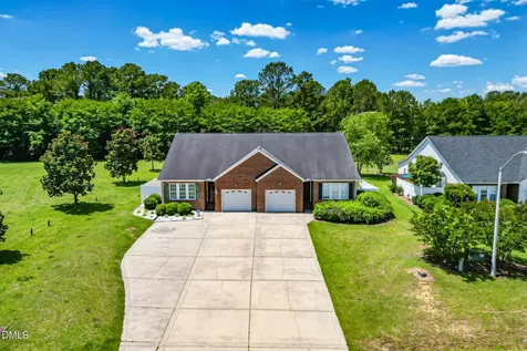 67 Ariel Street Lillington NC 27546
