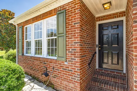 67 Ariel Street Lillington NC 27546