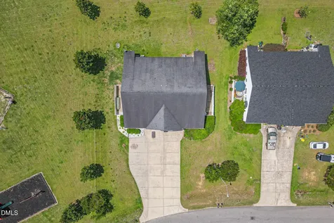 67 Ariel Street Lillington NC 27546