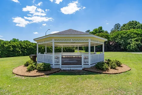 67 Ariel Street Lillington NC 27546