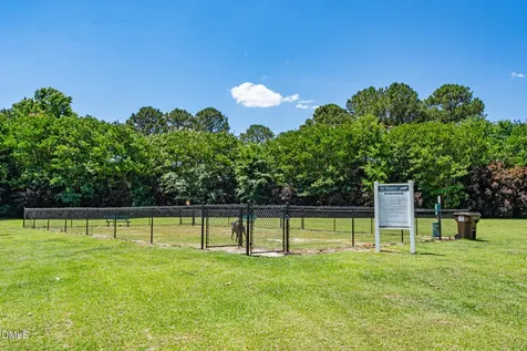 67 Ariel Street Lillington NC 27546