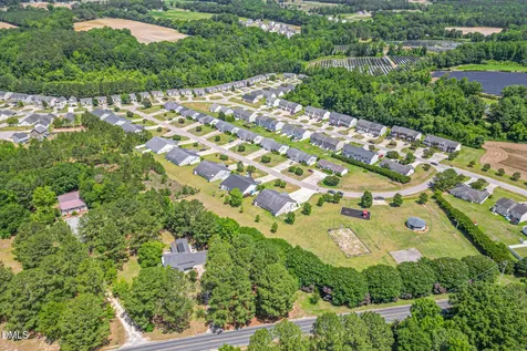 67 Ariel Street Lillington NC 27546