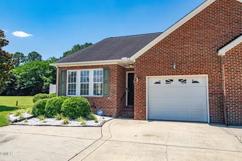 67 Ariel Street Lillington NC 27546