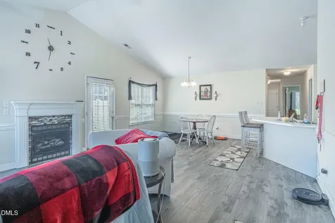 67 Ariel Street Lillington NC 27546