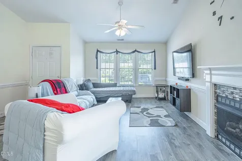 67 Ariel Street Lillington NC 27546