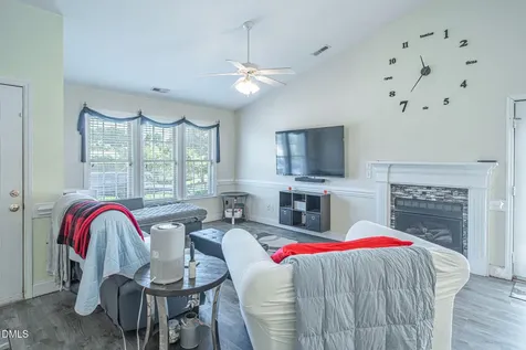 67 Ariel Street Lillington NC 27546