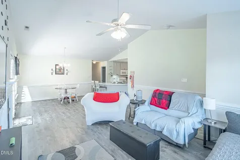 67 Ariel Street Lillington NC 27546