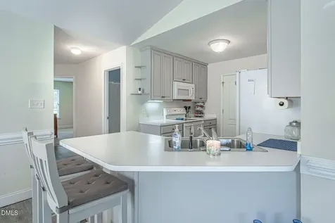 67 Ariel Street Lillington NC 27546