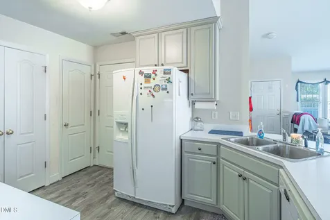 67 Ariel Street Lillington NC 27546