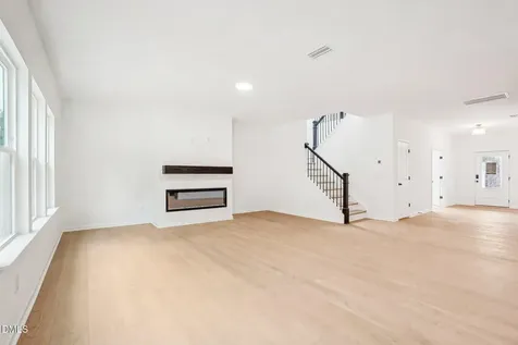 425 Contempo Drive Rolesville NC 27571