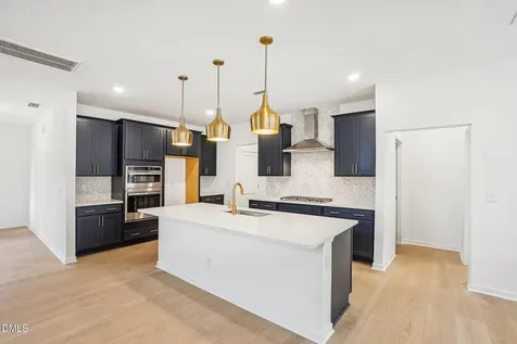 425 Contempo Drive Rolesville NC 27571