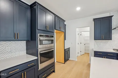 425 Contempo Drive Rolesville NC 27571