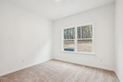 425 Contempo Drive Rolesville NC 27571