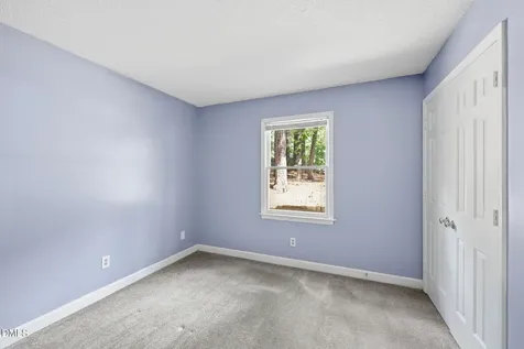 2604 Brafferton Court Raleigh NC 27604