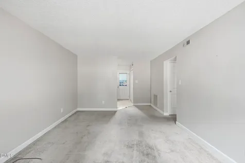 2604 Brafferton Court Raleigh NC 27604