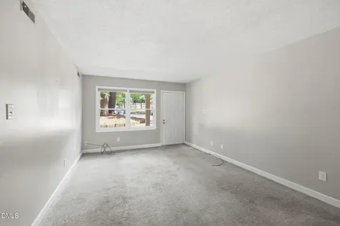 2604 Brafferton Court Raleigh NC 27604