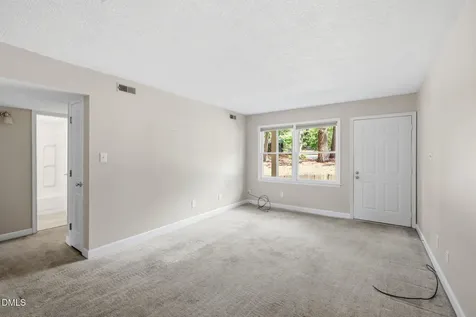 2604 Brafferton Court Raleigh NC 27604